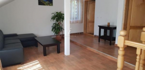 Casa din Deal